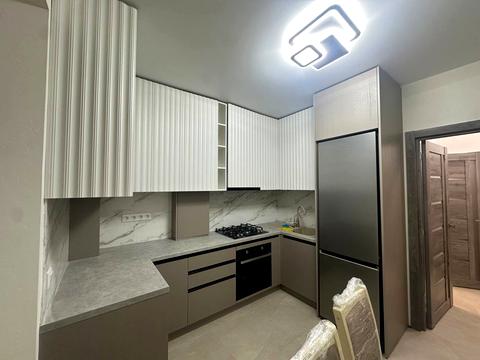 квартира по адресу соборна, 105В