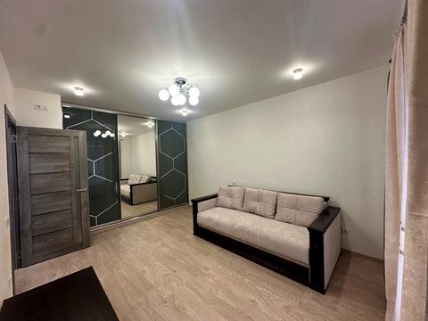 квартира по адресу соборна, 105В