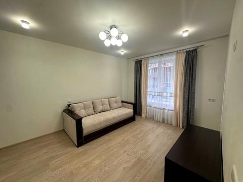 квартира по адресу соборна, 105В