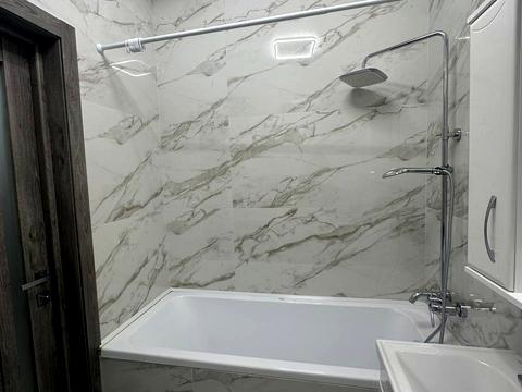 квартира по адресу соборна, 105В