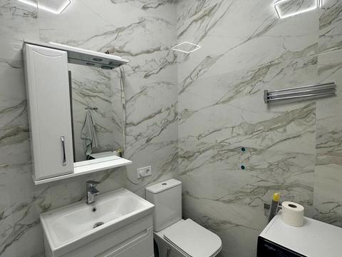 квартира по адресу соборна, 105В