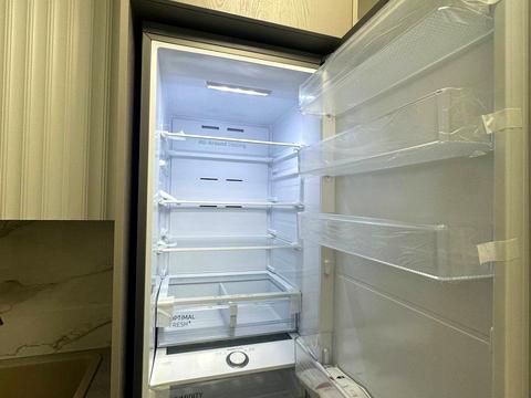 квартира по адресу соборна, 105В