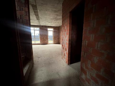 дом по адресу Благовестная ул.