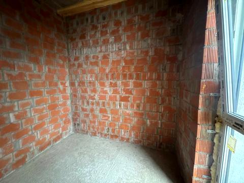 дом по адресу Благовестная ул.