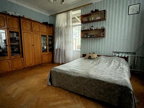 квартира за адресою Старокиївська вул., 26