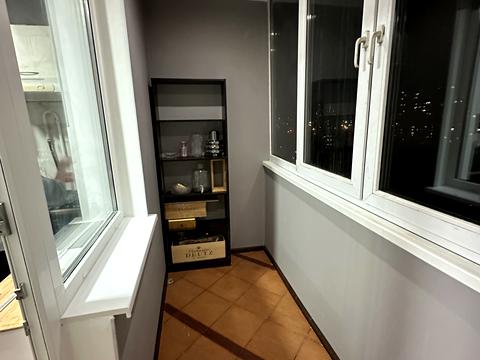 квартира за адресою Червоної Калини просп. (Володимира Маяковського), 26-Б