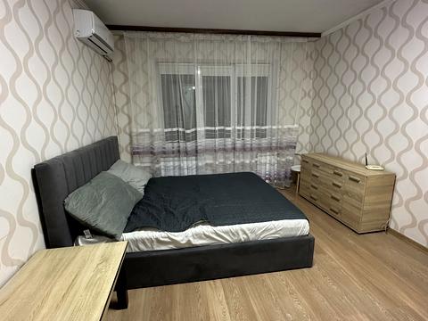 квартира за адресою Червоної Калини просп. (Володимира Маяковського), 26-Б