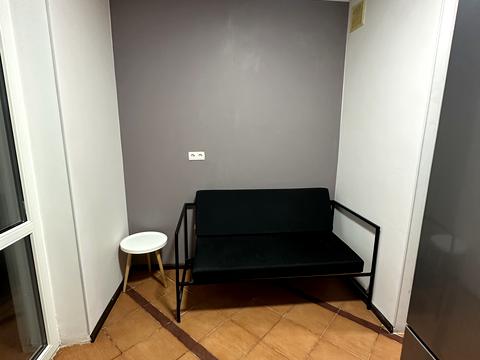 квартира за адресою Червоної Калини просп. (Володимира Маяковського), 26-Б