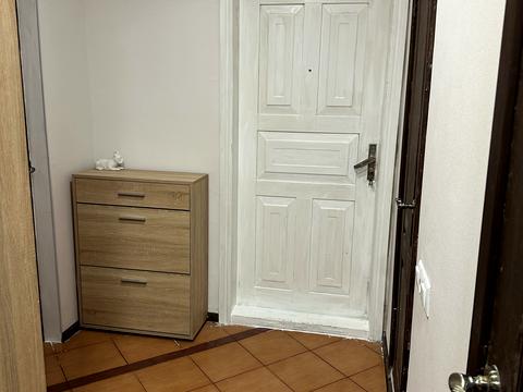 квартира за адресою Червоної Калини просп. (Володимира Маяковського), 26-Б