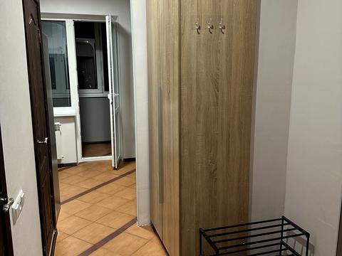 квартира за адресою Червоної Калини просп. (Володимира Маяковського), 26-Б