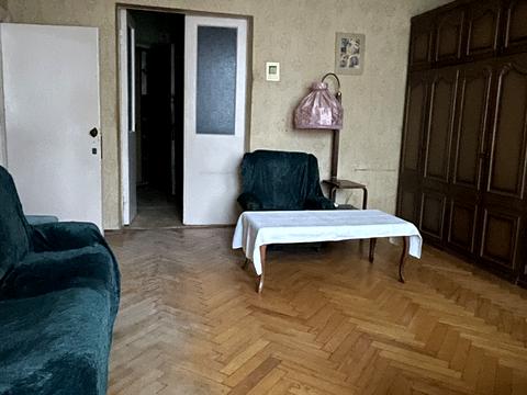 квартира за адресою Старокиївська вул., 26