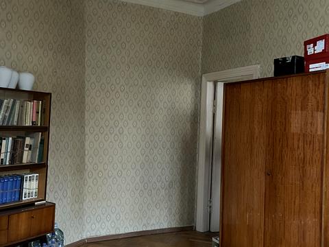 квартира за адресою Старокиївська вул., 26