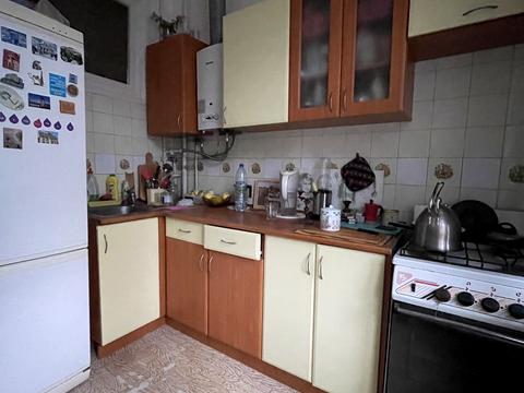 квартира за адресою Старокиївська вул., 26