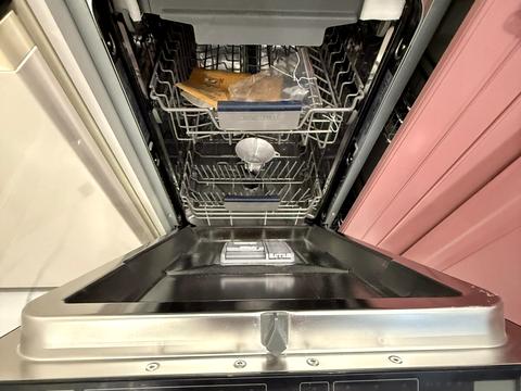 квартира по адресу Штилевая ул., 1