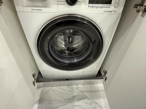 квартира по адресу Штилевая ул., 1