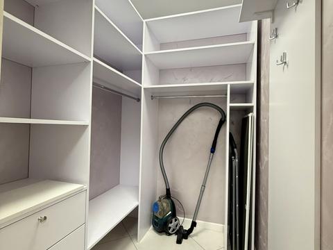 квартира по адресу Штилевая ул., 1