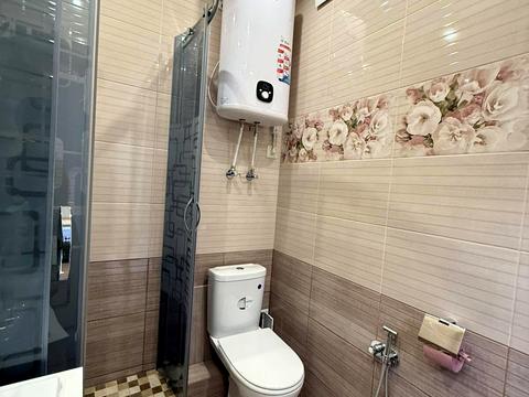 квартира по адресу Штилевая ул., 1