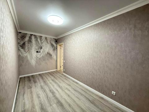 квартира по адресу Штилевая ул., 1