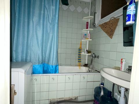 квартира за адресою Старокиївська вул., 26