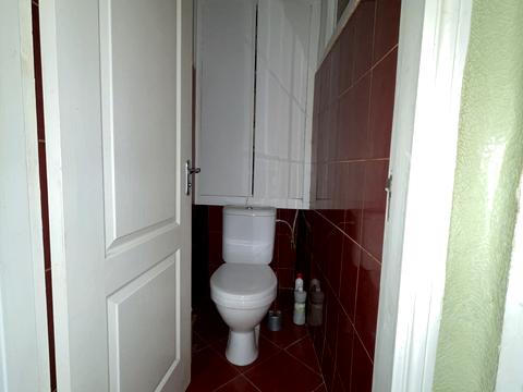 квартира за адресою Старокиївська вул., 26