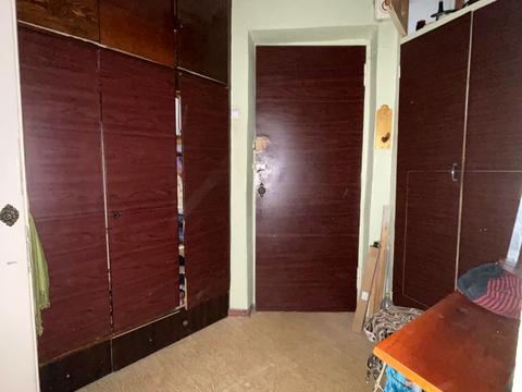 квартира за адресою Старокиївська вул., 26