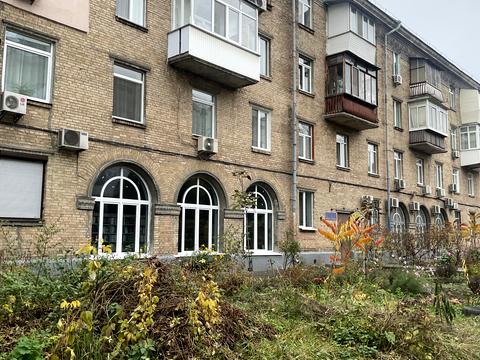 квартира за адресою Старокиївська вул., 26