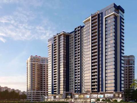 комерційна за адресою Євгена Коновальця вул. (Щорса), 30