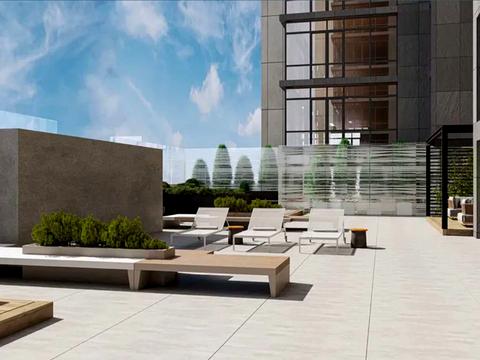 комерційна за адресою Євгена Коновальця вул. (Щорса), 30