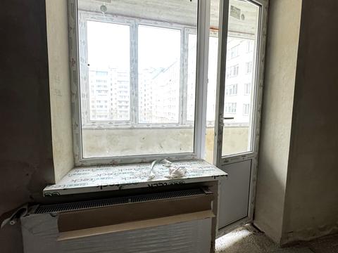 квартира по адресу Химиков ул., 31