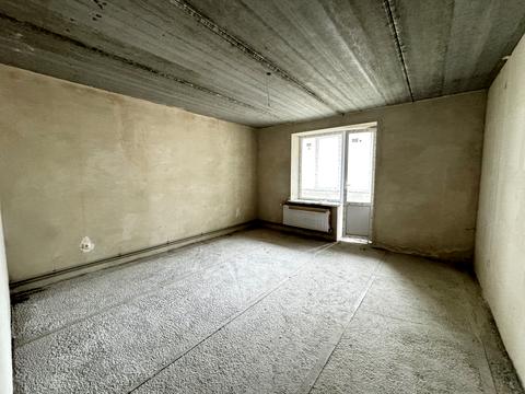 квартира по адресу Химиков ул., 31