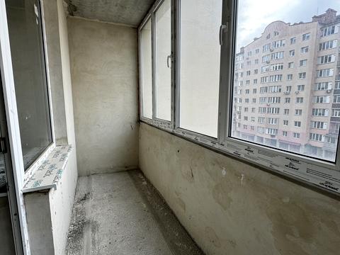 квартира по адресу Химиков ул., 31