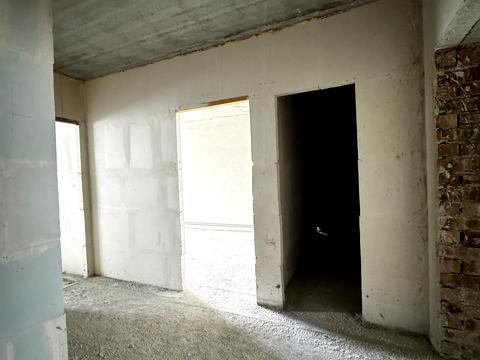 квартира по адресу Химиков ул., 31