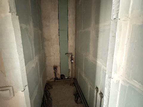 квартира по адресу Химиков ул., 31