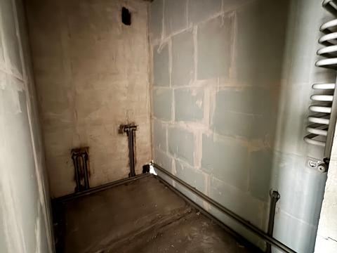 квартира по адресу Химиков ул., 31