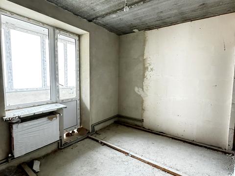 квартира по адресу Химиков ул., 31