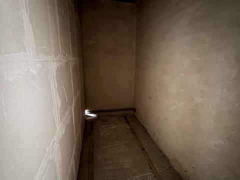 квартира по адресу Химиков ул., 31