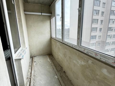 квартира по адресу Химиков ул., 31