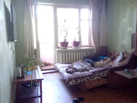 квартира по адресу Академика Заболотного ул., 29