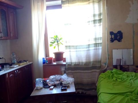 квартира по адресу Академика Заболотного ул., 29