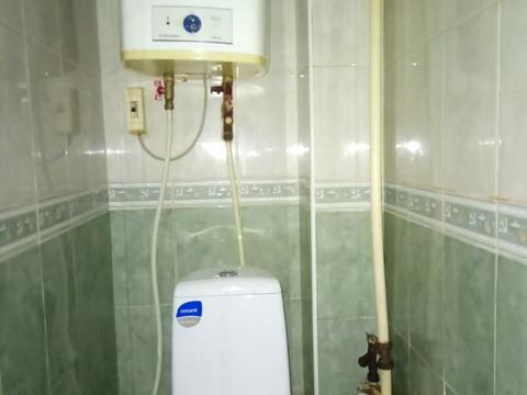 квартира по адресу Академика Заболотного ул., 29