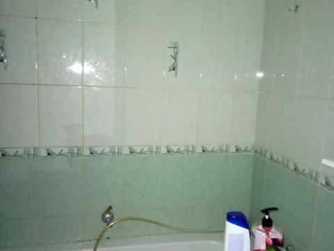 квартира по адресу Академика Заболотного ул., 29