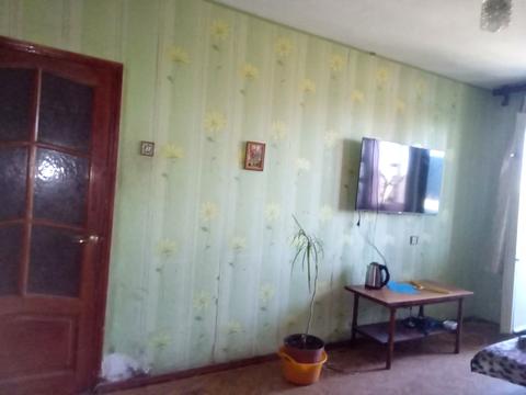 квартира по адресу Академика Заболотного ул., 29