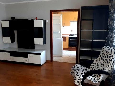 квартира за адресою Чарівна вул., 121