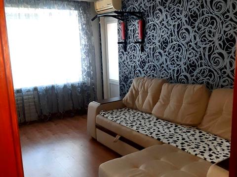 квартира за адресою Чарівна вул., 121