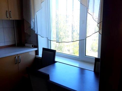 квартира за адресою Чарівна вул., 121