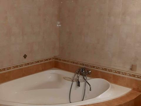 квартира за адресою Чарівна вул., 121