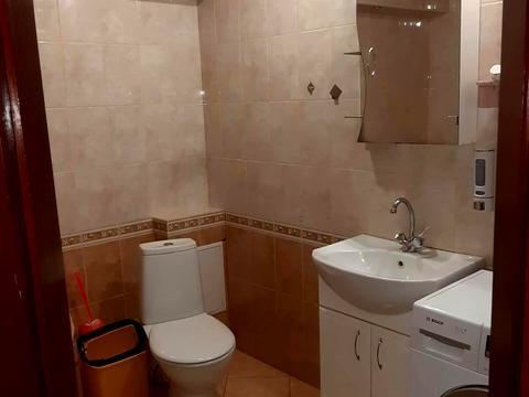 квартира за адресою Чарівна вул., 121