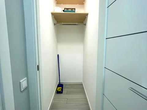 квартира за адресою Рональда Рейгана вул., 40