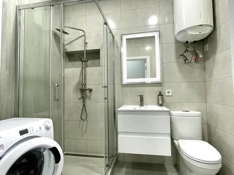 квартира за адресою Рональда Рейгана вул., 40