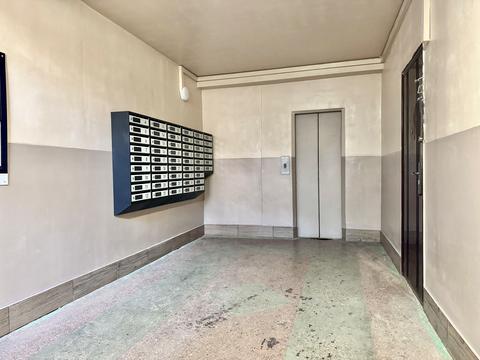 квартира по адресу Молодёжная ул., 41